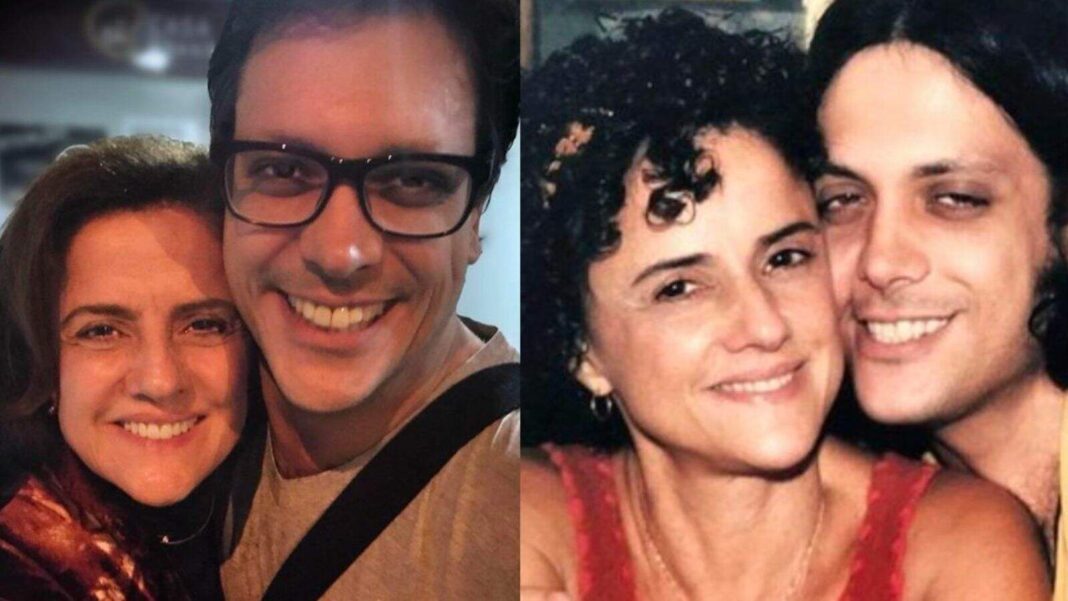 lucio-mauro-filho-presta-homenagem-a-marieta-severo-em-data-especial