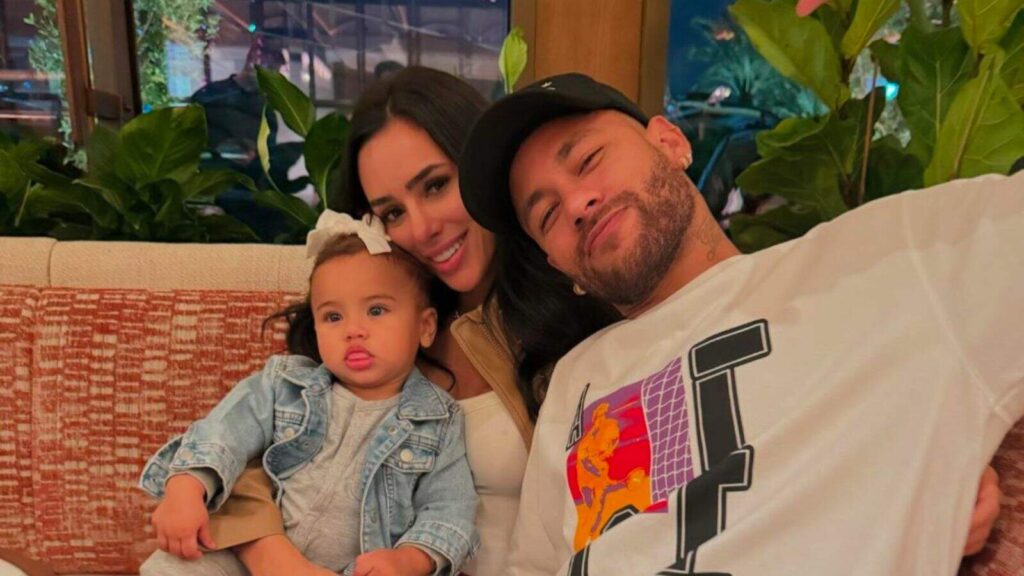 Neymar retorna ao Brasil para comemorar o aniversário da sua filha, Mavie – Cidade AC News neymar-retorna-ao-brasil-para-comemorar-o-aniversario-da-sua-filha,-mavie