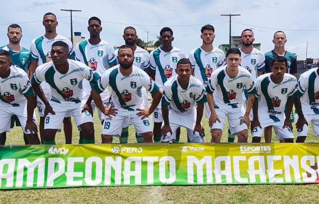 macaense:-rodada-define-os-dois-ultimos-classificados-do-grupo-a