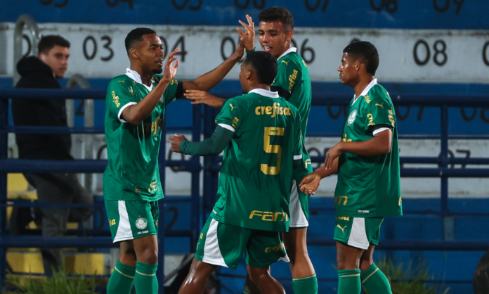 palmeiras-e-sao-paulo-vao-as-semis-da-copa-do-brasil-sub-20 palmeiras-e-sao-paulo-vao-as-semis-da-copa-do-brasil-sub-20