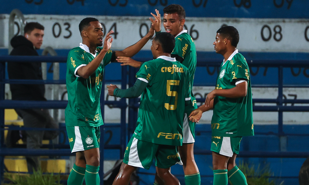 palmeiras-e-sao-paulo-vao-as-semis-da-copa-do-brasil-sub-20