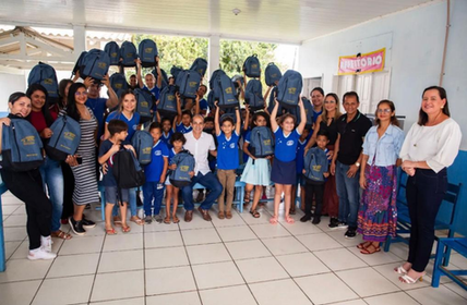 cruzeiro-do-sul-recebe-selo-unicef-edicao-2021-2024-por-avancos-nas-politicas-publicas-para-criancas-e-adolescentes