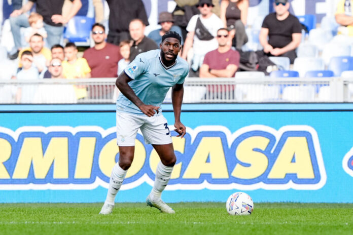 rei-das-assistencias-na-europa-ganha-chance-na-selecao-portuguesa rei-das-assistencias-na-europa-ganha-chance-na-selecao-portuguesa