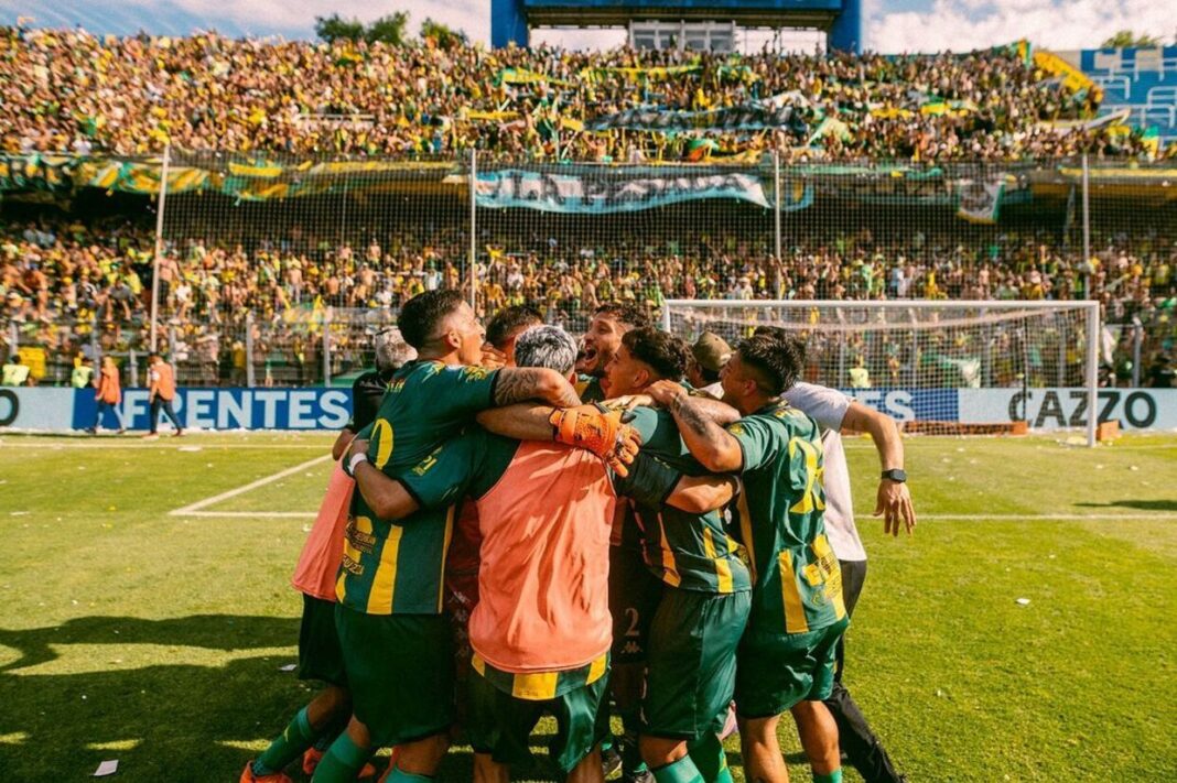 aldosivi,-o-classico-proibido-e-o-acesso-na-argentina