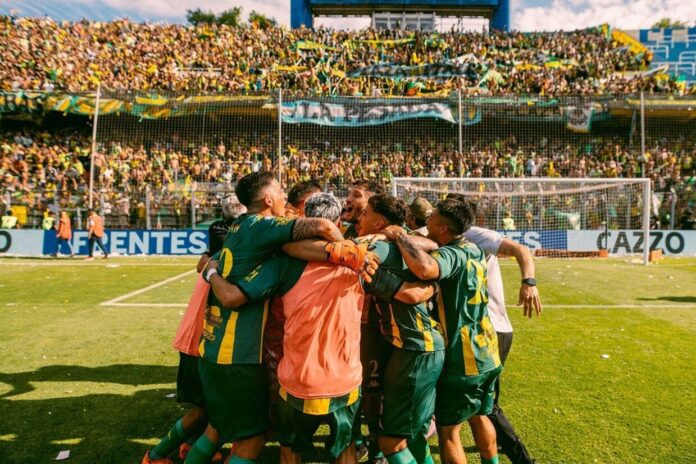 aldosivi,-o-classico-proibido-e-o-acesso-na-argentina aldosivi,-o-classico-proibido-e-o-acesso-na-argentina