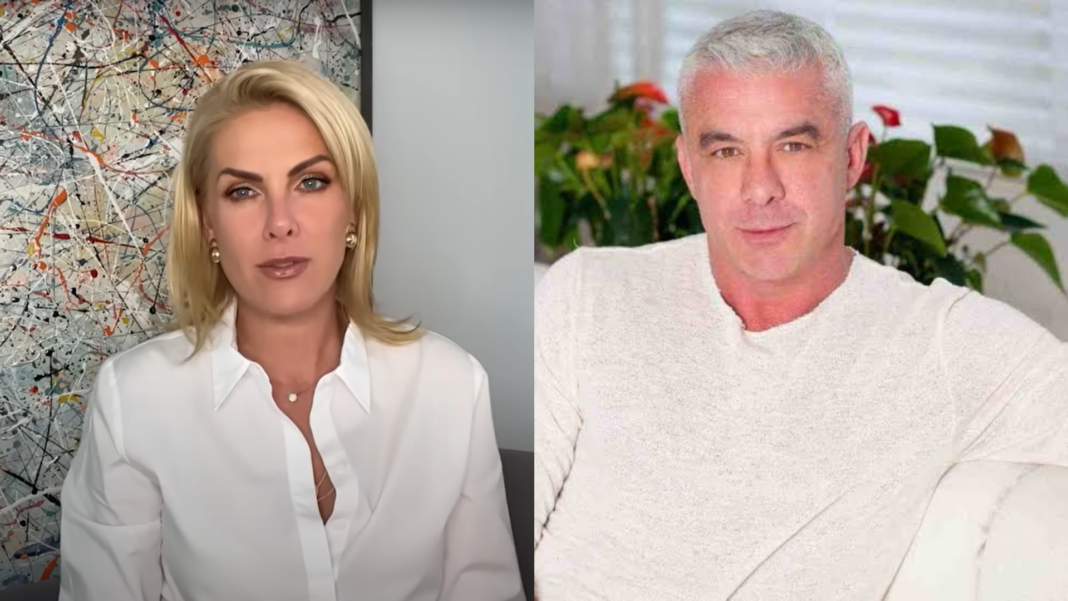 ana-hickmann-revela-que-ainda-e-‘perturbada’-pelo-ex-marido,-alexandre-correa