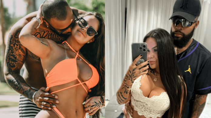 com-nego-di-preso,-esposa-do-ex-bbb-estreia-em-plataformas-de-conteudo-adulto com-nego-di-preso,-esposa-do-ex-bbb-estreia-em-plataformas-de-conteudo-adulto