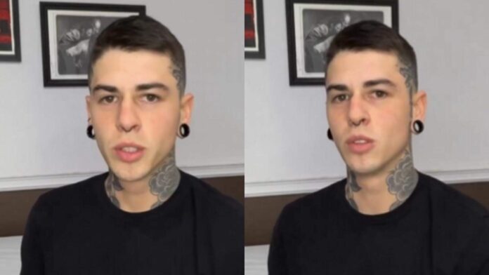 tatuador-comenta-experiencia-de-tatuar-bruno-mars tatuador-comenta-experiencia-de-tatuar-bruno-mars