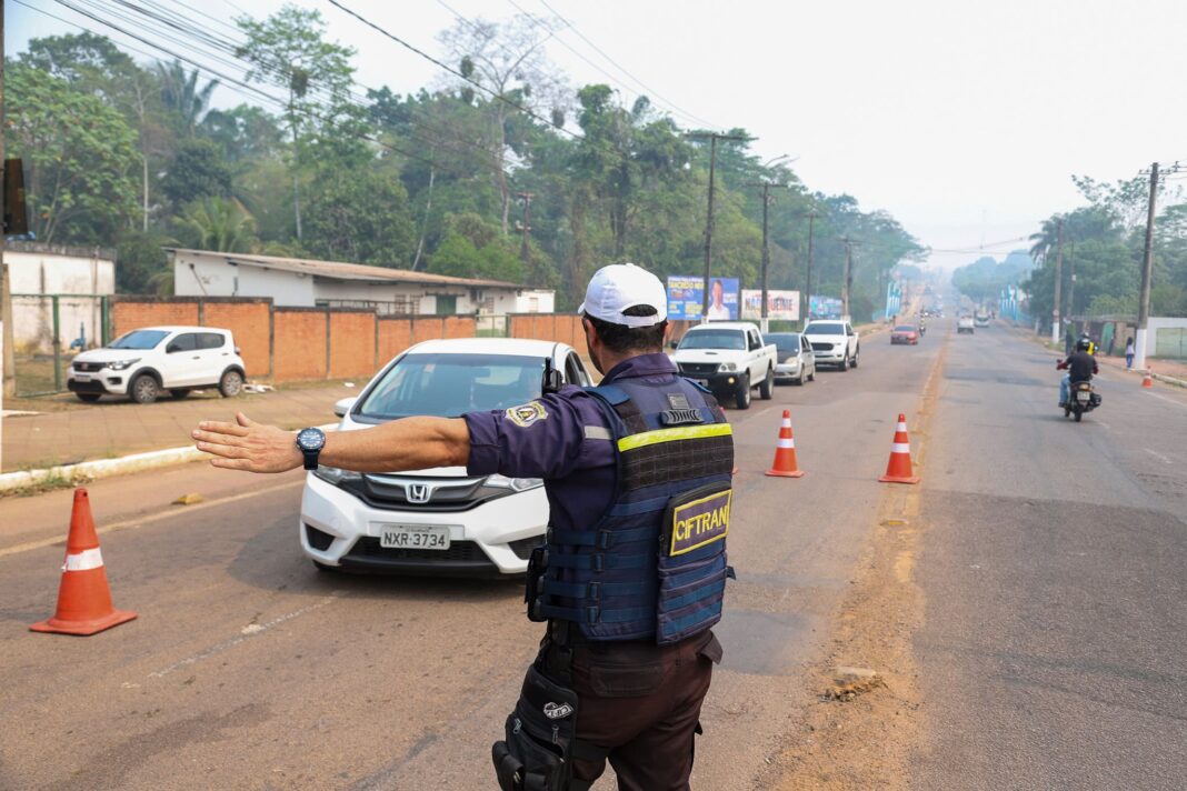 governo-divulga-resultado-preliminar-da-prova-de-aptidao-fisica-do-concurso-publico-do-detran