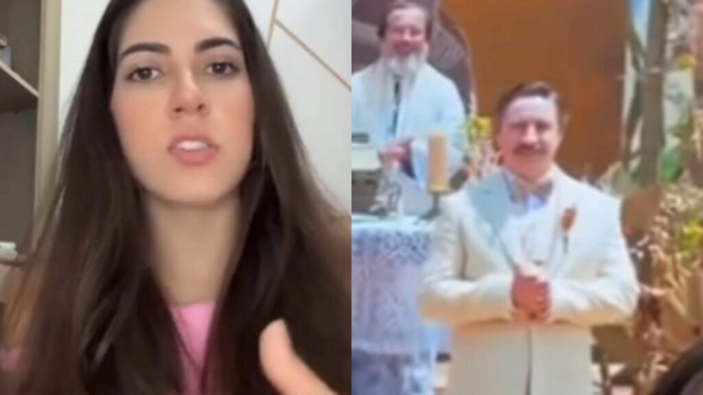 Jovem viraliza ao criticar forma da Globo retratar o Nordeste – Cidade AC News jovem-viraliza-ao-criticar-forma-da-globo-retratar-o-nordeste