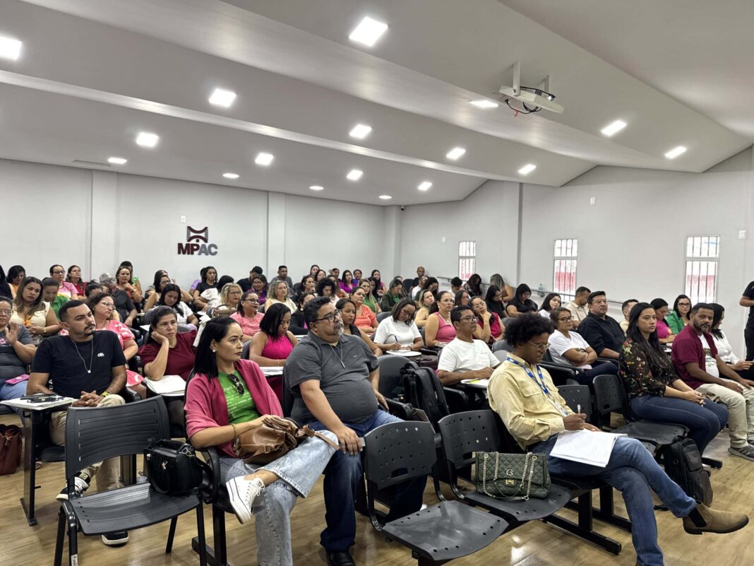 seminario-estadual-da-primeira-infancia-no-contexto-indigena-recebe-representantes-estaduais-da-assistencia-social