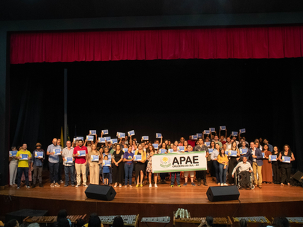 certificacao-dos-projetos-da-lei-aldir-blanc-movimenta-cenario-cultural-de-cruzeiro-do-sul