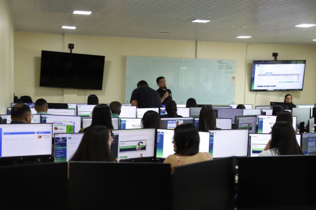 servidores-do-procon-concluem-curso-sobre-sistema-proconsumidor