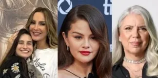 15607 especialista explica o que e e tratamento do lupus que dancarina de claudia leitte tinha