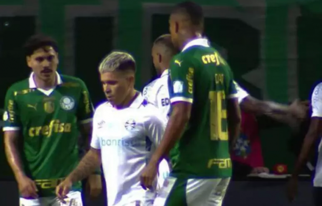 palmeiras-martela-no-allianz-parque,-vence-gremio-e-passa-a-secar-lider-botafogo