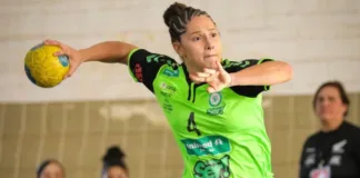 15619 sorocaba vence e abre vantagem na semifinal do super paulistao