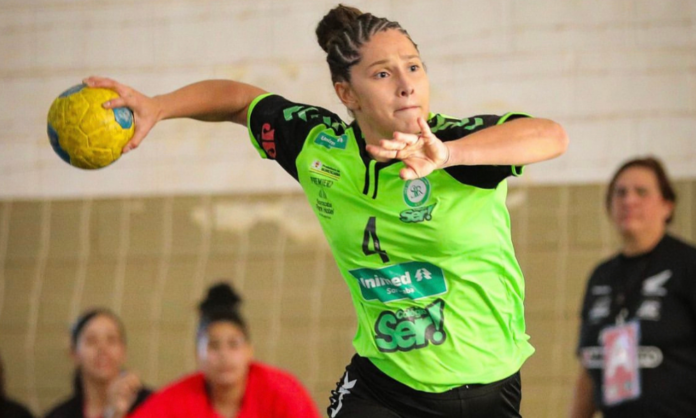 sorocaba-vence-e-abre-vantagem-na-semifinal-do-super-paulistao