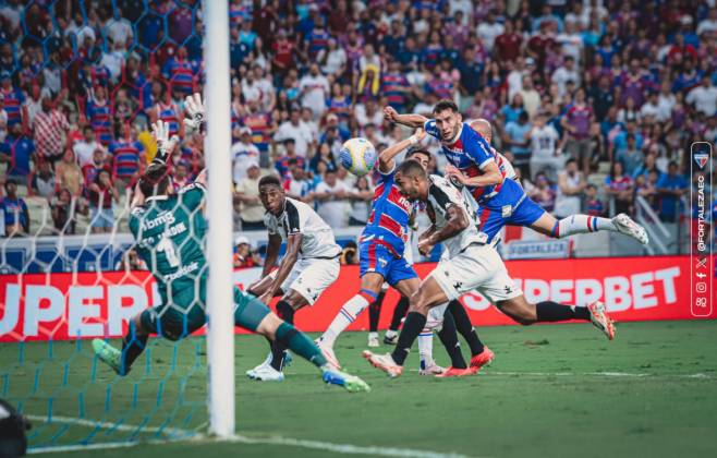 vasco-abusa-dos-erros,-e-inofensivo-e-perde-para-o-fortaleza-no-castelao