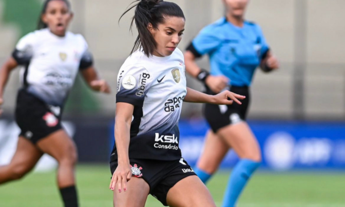 corinthians-supera-sao-paulo-e-avanca-para-a-final-do-paulista corinthians-supera-sao-paulo-e-avanca-para-a-final-do-paulista