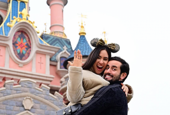 ex-bbbs-matteus-e-isabelle-ficam-noivos-em-paris ex-bbbs-matteus-e-isabelle-ficam-noivos-em-paris