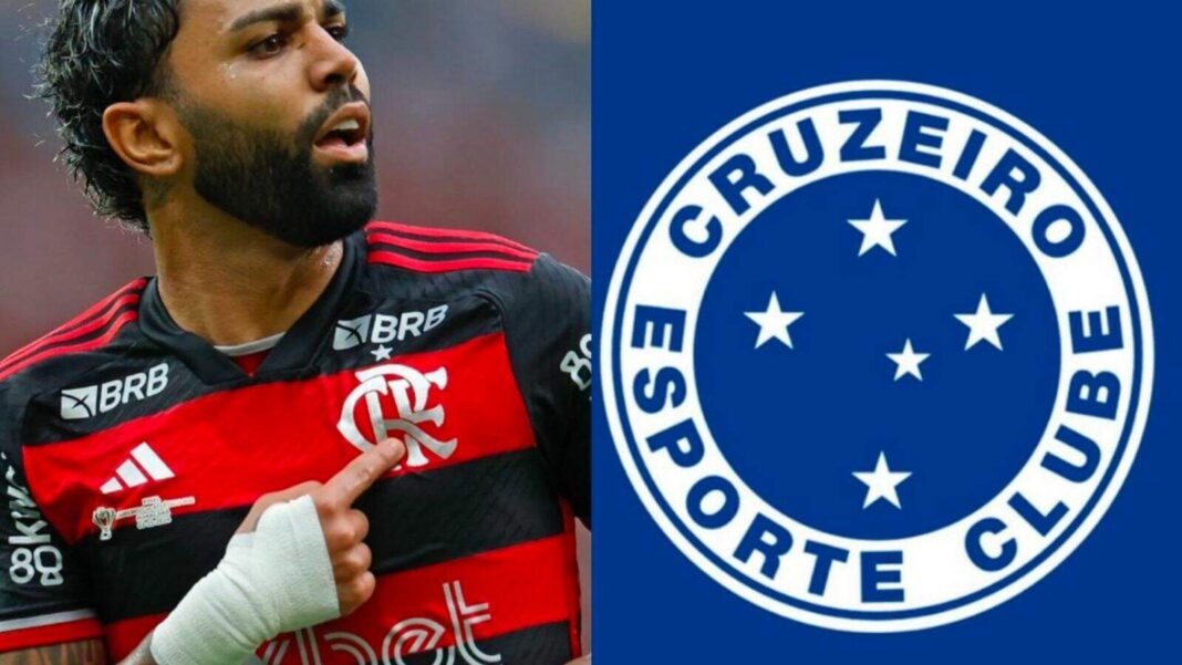 gabigol-e-a-mais-nova-contratacao-do-cruzeiro