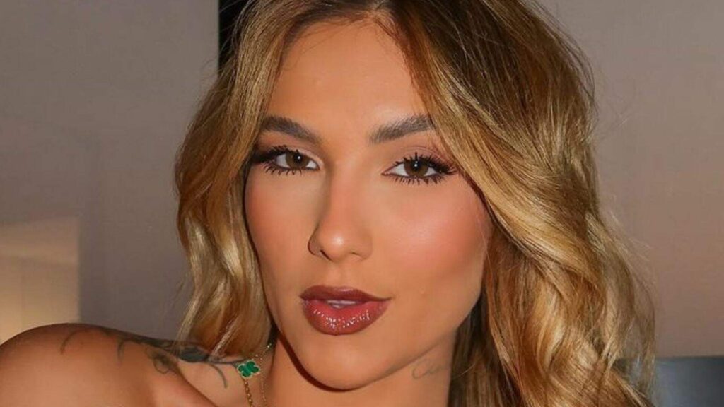 Virginia Fonseca comenta sobre criação dos filhos: “Sem frescura” – Cidade AC News virginia-fonseca-comenta-sobre-criacao-dos-filhos:-“sem-frescura”