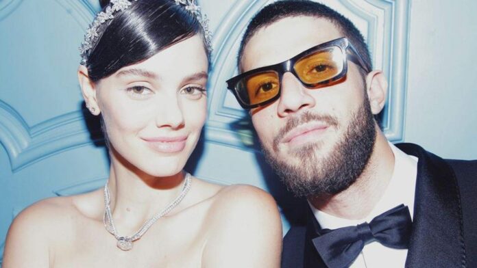 chay-suede-e-laura-neiva-anunciam-o-nascimento-da-terceira-filha,-ana chay-suede-e-laura-neiva-anunciam-o-nascimento-da-terceira-filha,-ana