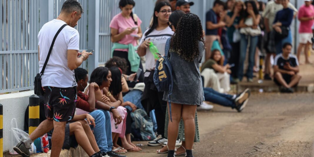 divulgacao-do-gabarito-oficial-do-enem-sera-antecipada