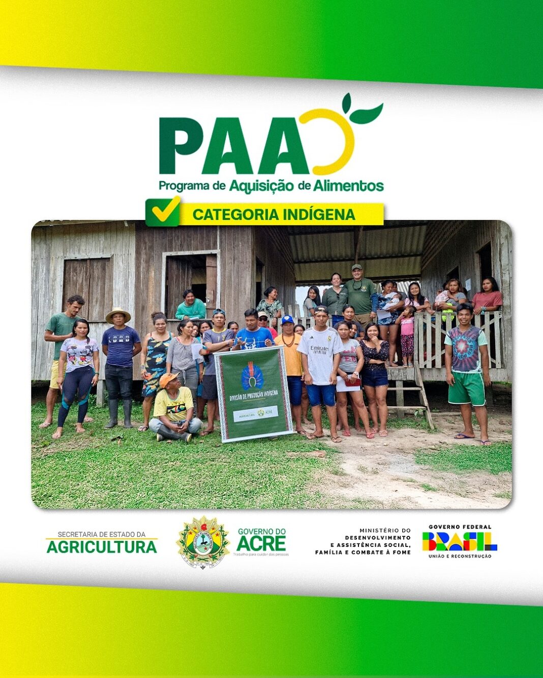 programa-de-aquisicao-de-alimentos-(paa)