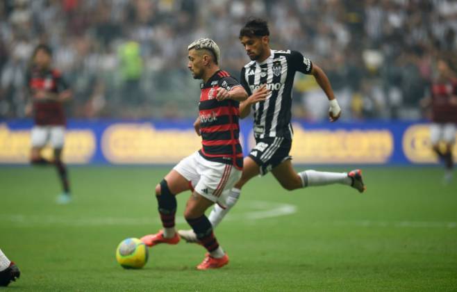 flamengo-vence-o-atletico-mg-novamente-e-garante-o-titulo-da-copa-do-brasil