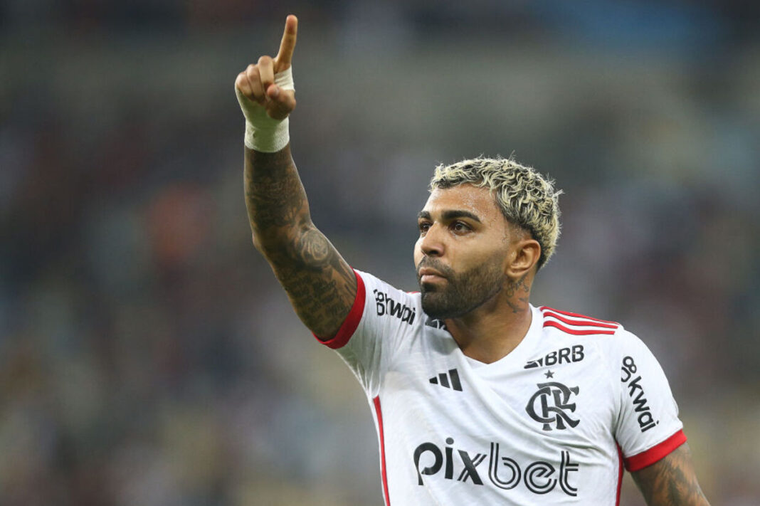 perto-do-cruzeiro,-gabigol-vive-queda-muito-alem-de-desavenca-com-tite