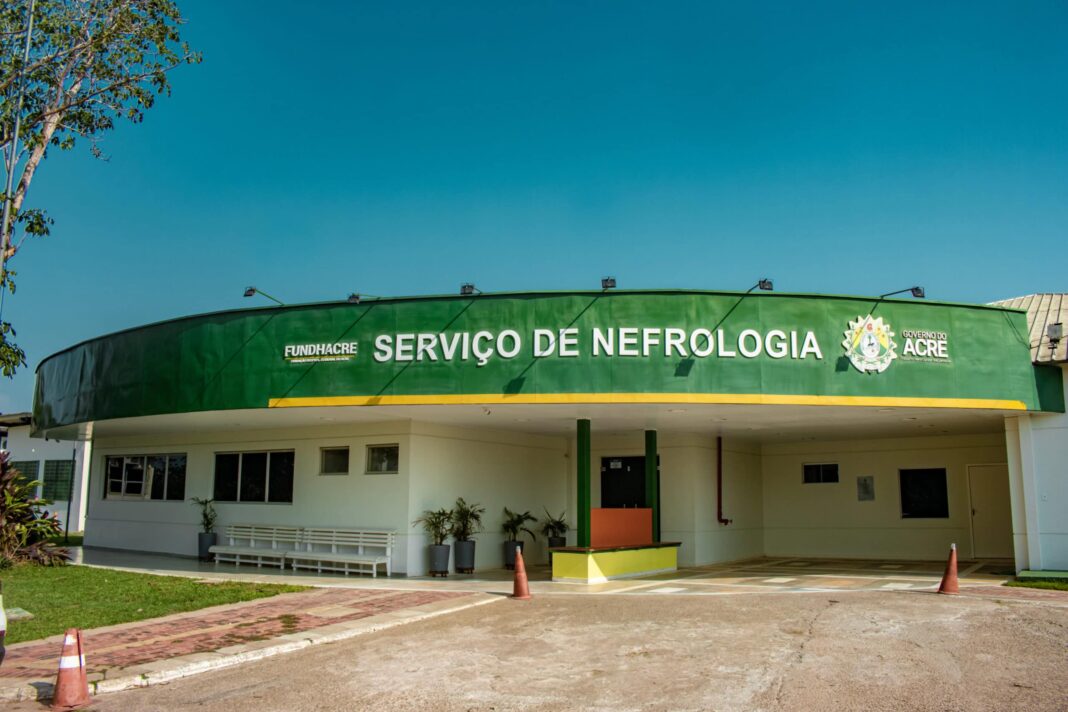 fundhacre-reintegra-pacientes-ao-servico-de-hemodialise-do-estado