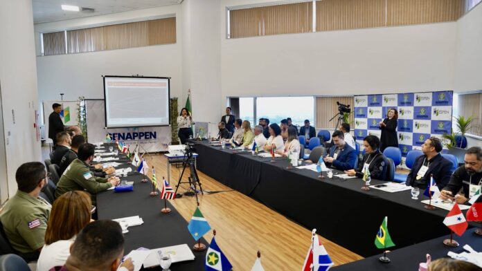 acre-participa-do-encontro-nacional-das-escolas-de-servicos-penais acre-participa-do-encontro-nacional-das-escolas-de-servicos-penais