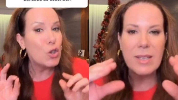 regina-volpato-recebe-revelacao-polemica-sobre-traicao-e-viraliza regina-volpato-recebe-revelacao-polemica-sobre-traicao-e-viraliza