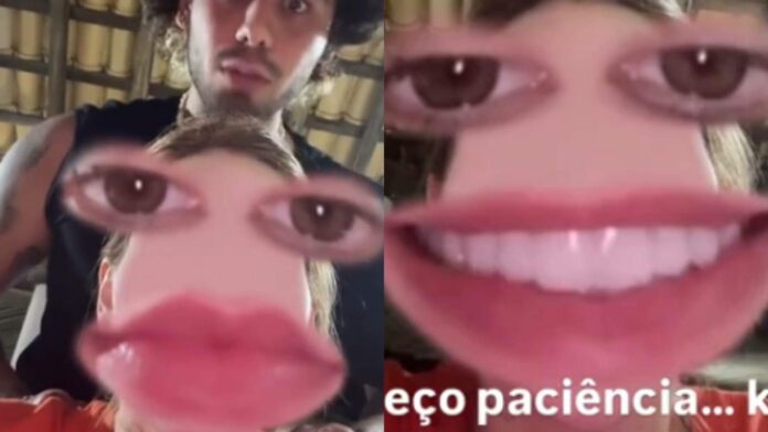 virginia-desabafa-sobre-nao-conseguir-responder-no-whatsapp virginia-desabafa-sobre-nao-conseguir-responder-no-whatsapp