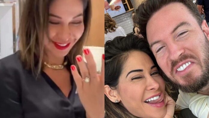 maira-cardi-pede-anel-milionario-a-thiago-nigro-e-surpreende-a-web maira-cardi-pede-anel-milionario-a-thiago-nigro-e-surpreende-a-web