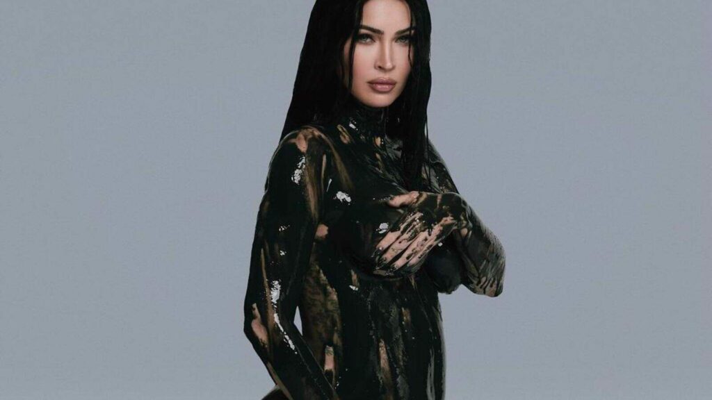 megan-fox-anuncia-que-esta-gravida-de-seu-quarto-filho