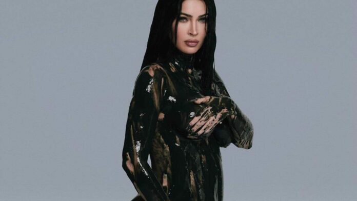 megan-fox-anuncia-que-esta-gravida-de-seu-quarto-filho megan-fox-anuncia-que-esta-gravida-de-seu-quarto-filho