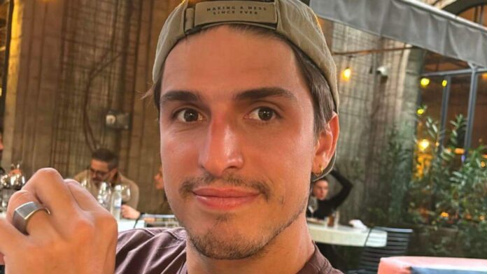 justica-acata-pedido-do-ministerio-publico-e-condena-felipe-prior-por-estupro-em-novo-caso justica-acata-pedido-do-ministerio-publico-e-condena-felipe-prior-por-estupro-em-novo-caso