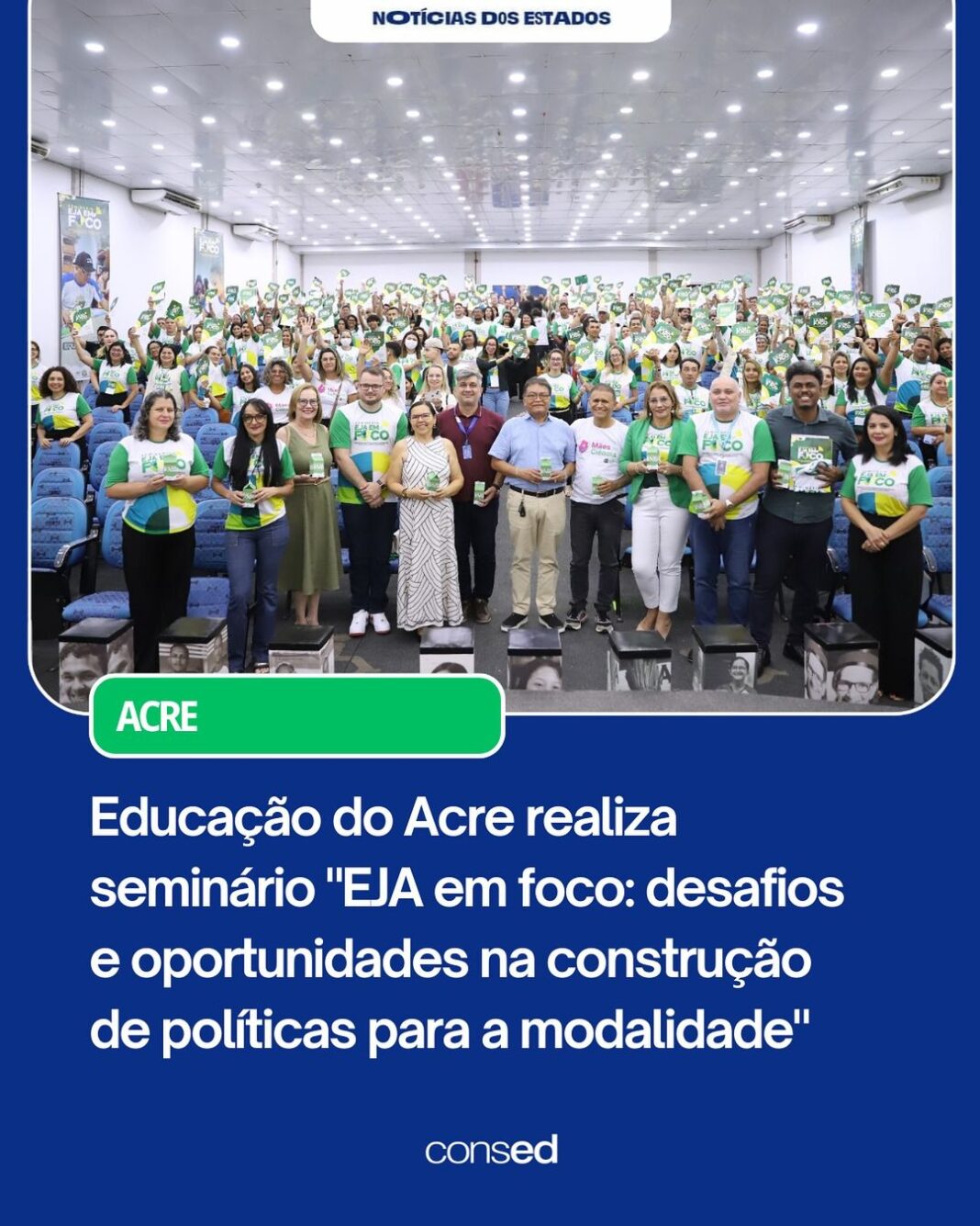 eja-em-foco