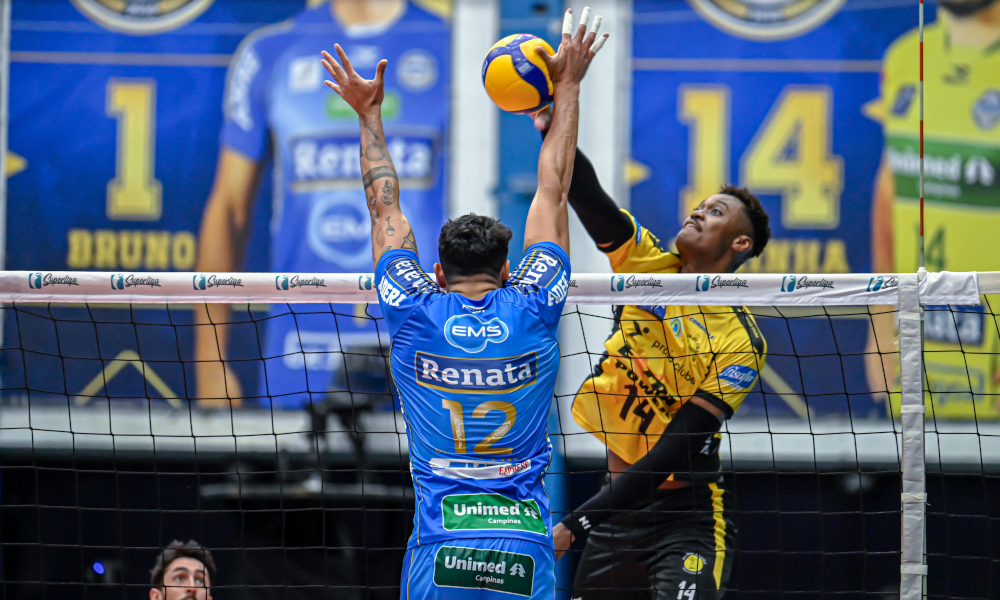 praia-derruba-invencibilidade-do-volei-renata-na-superliga