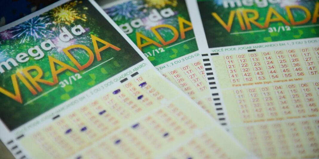 mega-da-virada-vai-pagar-r$-600-milhoes;-apostas-ja-estao-abertas