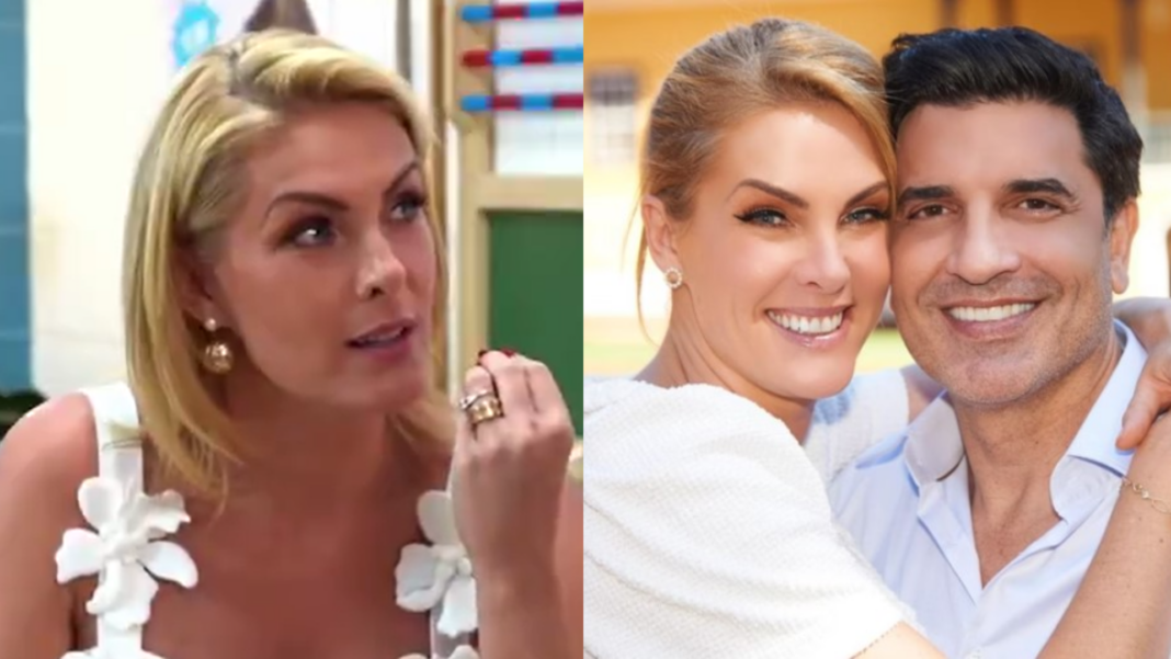 ana-hickmann-conta-que-chorou-em-primeiro-encontro-com-edu-guedes-apos-divorcio