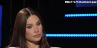 16157 analise insinuacao de flavia pavanelli foi leviana e irresponsavel