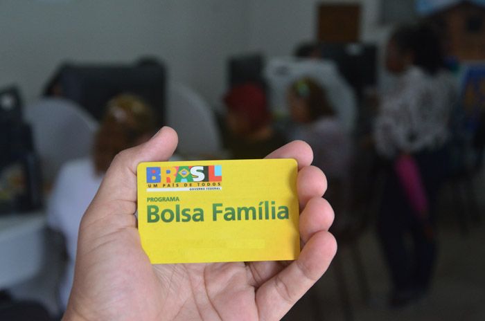 governo-institui-comite-gestor-estadual-intersetorial-do-programa-bolsa-familia