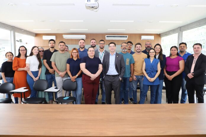 pge/ac-realiza-capacitacao-sobre-gestao-de-bens-imoveis-para-servidores-da-sead