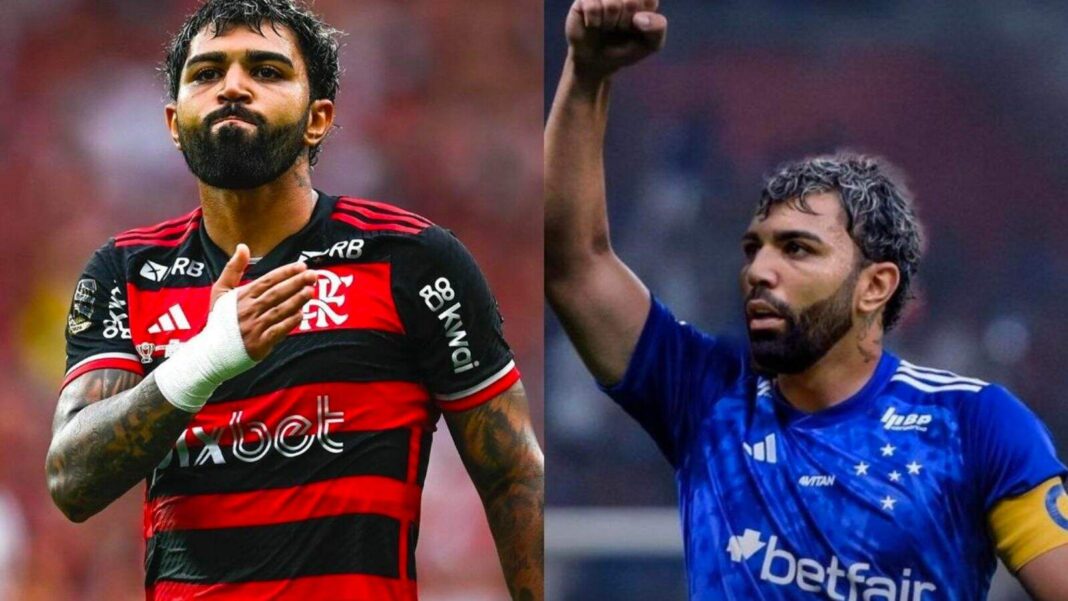 proposta-do-santos-para-o-gabigol-e-de-r$-2,5-milhoes-por-mes-em-um-contrato-entre-3-a-4-anos