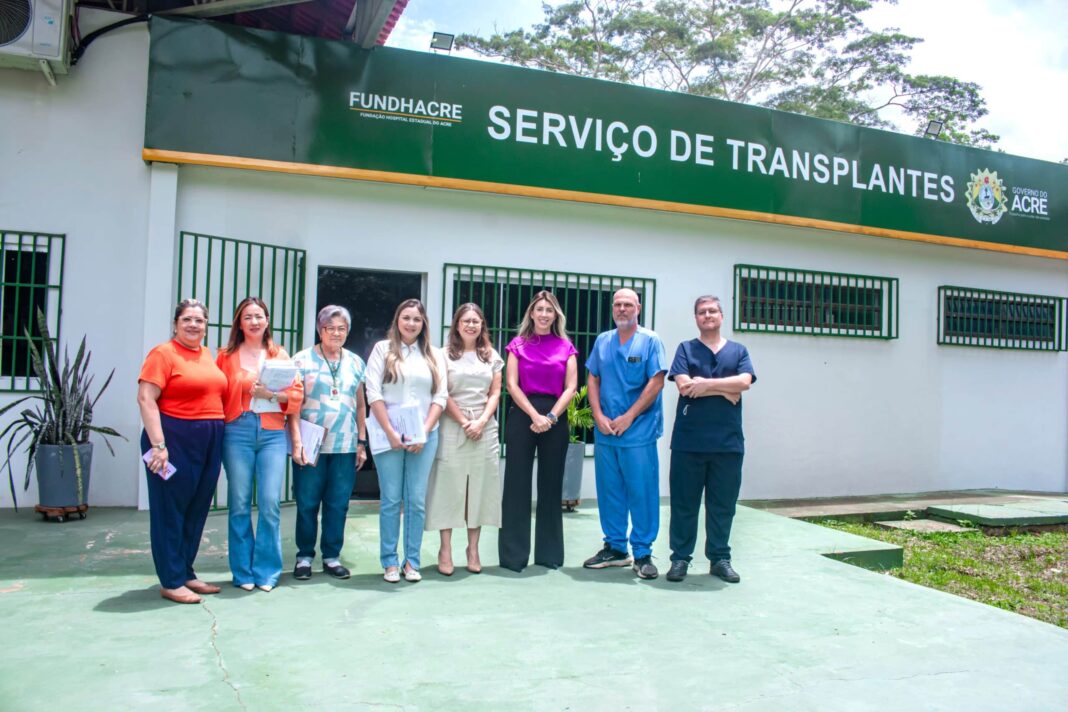 apos-vistoria-do-ministerio-da-saude,-fundhacre-entra-na-fase-final-para-habilitacao-de-transplante-osseo