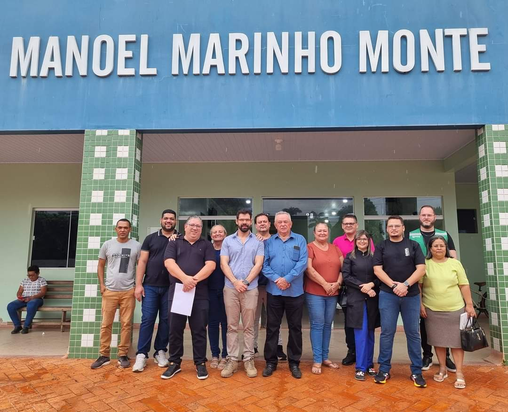 prefeito-de-placido-recebe-secretario-estadual-de-saude-e-faz-visita-ao-hospital-dr.-manoel-marinho-monte