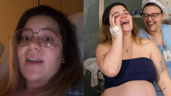 viih-tube-rebate-criticas-sobre-sua-aparencia-apos-o-nascimento-do-filho viih-tube-rebate-criticas-sobre-sua-aparencia-apos-o-nascimento-do-filho